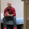 Eric Hanson8697 - @eroc3381 - TikTok