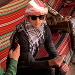 Eric Hanson - @accordingtoeric - Instagram