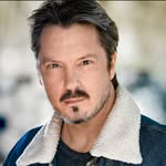 Eric Hanson - @erichansonofficial - Instagram
