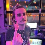 Eric Hanson - @hansoneric - Instagram