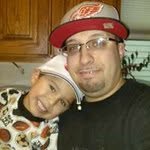 Eric Hanson - @erichanson1981 - Instagram