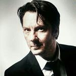 Eric Hanson - @eric.hanson - Instagram