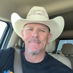 Eric Hanson - @erichanson_ac - Instagram