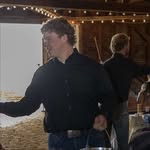 Eric Hanson - @eric_hanson122006 - Instagram