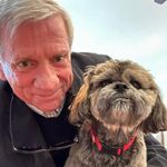 Eric Hanson - @eric_hanson - Instagram