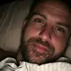 Eric Hanson - @erichanson62 - TikTok