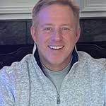 Eric Hanson - @eric.hanson1 - Instagram