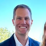 Eric Hanson - @ehanson2 - Instagram