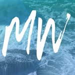 Eric Hanson - @ericmakingwaves - Instagram