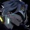Eric Hanson - @eric.hansamson - TikTok