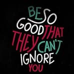 Eric Hanson - Facebook
