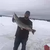 Eric Hanson - @eric.hanson - TikTok