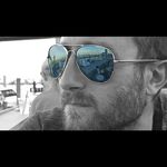 Eric Hanson - @1255training - Instagram