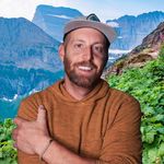 Eric Hanson - @epic_hanson - Instagram