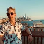 Eric Hanson - @_he_who_eats_ - Instagram