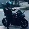 Eric Hanson - @erichanson81 - TikTok