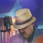 Eric Hanson - @erichansonmusic - Instagram