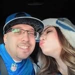 Eric Hanson - @erichanson6542 - Instagram