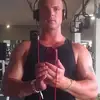 Eric Hanson - @eric.hanson8684 - TikTok