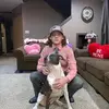 Eric Hanson - @erichanson4 - TikTok