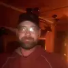 Eric Hanson - @erichanson5 - TikTok