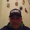 Eric Hanson - @erichanson01 - TikTok