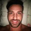 Eric Hanson - @erichanson050 - TikTok