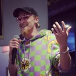 Ĕ̈r̆̈ĭ̈c̆̈ H̆̈ă̈n̆̈s̆̈ŏ̈n̆̈ - @generichanson - Instagram