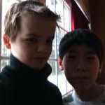 Eric Hanson - @poopooeatpoo2 - Instagram