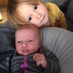 Eric Hanson - @eric.hanson.5 - Instagram