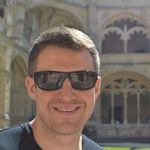 Eric Hanson - @erichansonseattle - Instagram