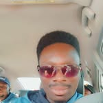 Eric Hanson - @erichanson9361 - Instagram
