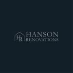 Eric Hanson - @hanson.renovations.inc - Instagram