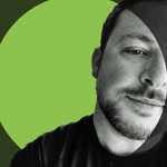 Eric Hanson - @emh2o0o - Instagram