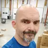 Eric Hanson - @erichanson6 - TikTok