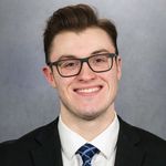 @eric_hanson_ - Instagram