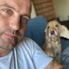 Eric Hanson - @erichanson60 - TikTok