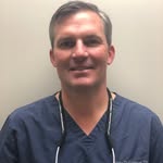 Eric Hanson DDS - @erichansondds - Instagram