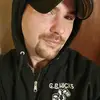 Eric Hanson - @erichanson004 - TikTok