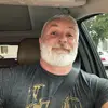 erichanson368 - @erichanson368 - TikTok