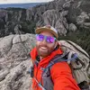 erichanson - @hikinghanson - TikTok