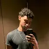 moneywayy💫🖤 - @eric_hanson1 - TikTok