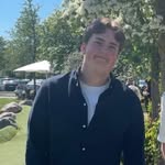 Eric Börje Stefan Hansson - @eric._.hansson - Instagram