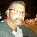Eric D. Hansson - @airicd - Instagram