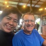Eric Daryl Hansson - @joe_ok2003yahoocom - Instagram