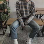 eric - @erichansson_ - Instagram