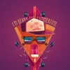 Eric_Hansson03 - @eric_hansson03 - TikTok