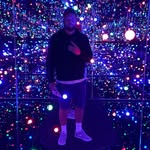 Eric Hansson - @mayorerichansson - Instagram