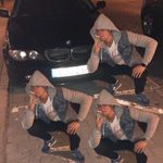 Eric Hansson - @erichansson - Instagram