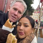 Eric Hansson - @sweetswede66 - Instagram